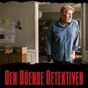 Den Döende Detektiven