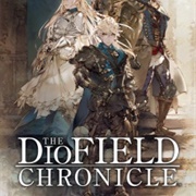 The Diofield Chronicle