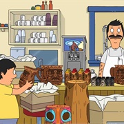 15. Pro Tiki/Con Tiki