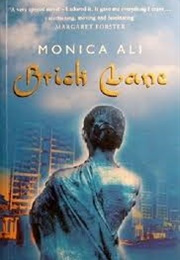 Brick Lane (Monica Ali)