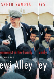 A Communist in the Family (Sandys)