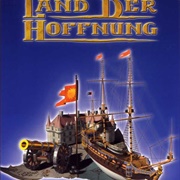 Land Der Hoffnung
