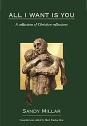 All I Want Is You (Sandy Millar)