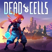 Dead Cells (2018)