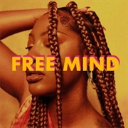 Free Mind-Tems