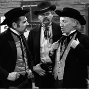 The Gunfighters