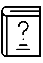 The Hunger of Women (Marosia Castaldi)