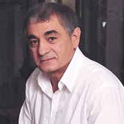 Fəxrəddin Manafov