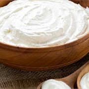 Žemaitiškas Kastinys