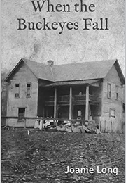 When the Buckeyes Fall (Joanie Long)