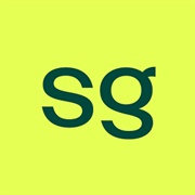 49. Sweetgreen With Siobhan Thompson