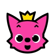 Pinkfong
