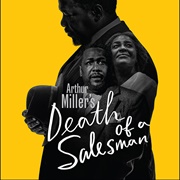 Death of a Salesman