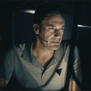 White Christmas (2014 Special)