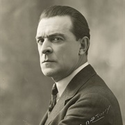 René Navarre