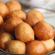 Boflotos, Ivory Coast