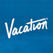 Vacation (United States)