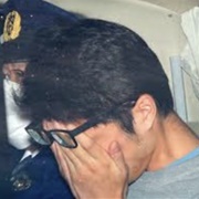Takahiro Shiraishi Arrested (2017)