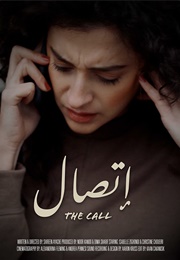 The Call (2022)