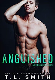 Anguished (T.L. Smith)