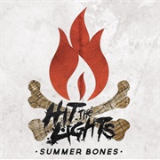 Revolutions and Executions - Hit the Lights