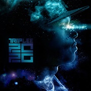 Trip Lee - 20/20