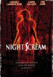 Nightscream (1997)