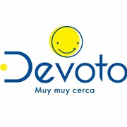 DEVOTO