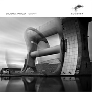 Gultskra Artikler - Qwerty