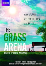 The Grass Arena (1991)