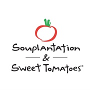 Souplantation/Sweet Tomatoes