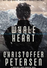 Whale Heart (Christoffer Petersen)