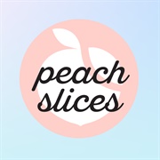 Peach Slices (United States)