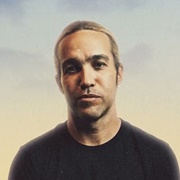 Heaven, Iowa - Fall Out Boy