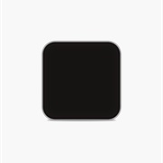 Seint Black Friday Eyeliner