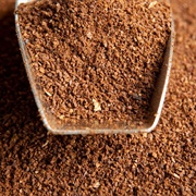 Coffee Flour