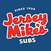 Jersey Mike&#39;s