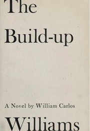 The Build-Up (William Carlos Williams)