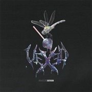 Vexed - Negative Energy