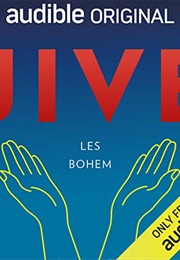 Jive (Les Bohem)
