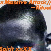 Ritual Spirit EP (Massive Attack, 2016)