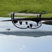 Toward Seasports Club