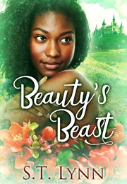 Beauty's Beast (S.T. Lynn)