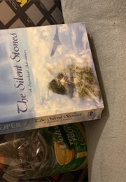 The Silent Stories (Diana Cooper)