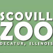 Scovill Zoo