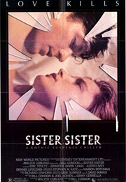 Sister, Sister (1987)