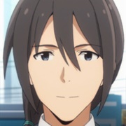 Producer (Idolmaster Sidem)