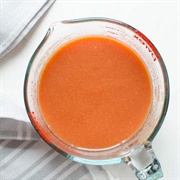 Guava Purée