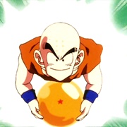 56. Zarbon's Mission