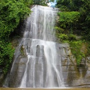 Srimangal, Bangladesh